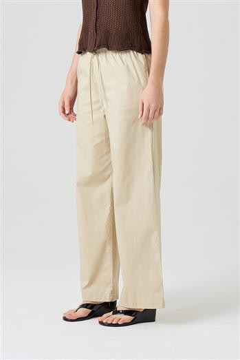 PANTALON GYMEA