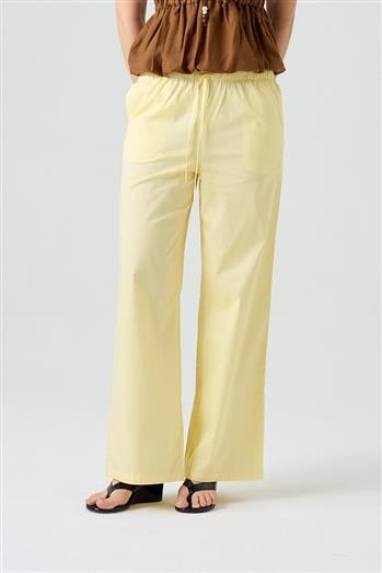 PANTALON GYMEA