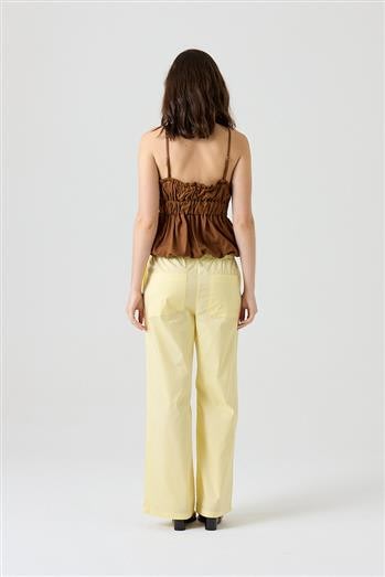 PANTALON GYMEA