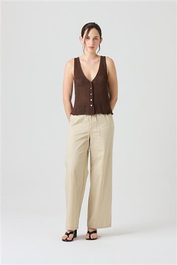 PANTALON GYMEA
