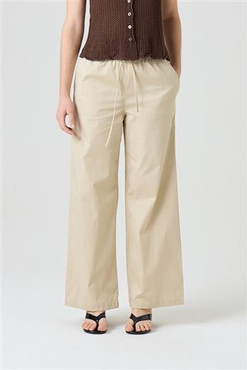 PANTALON GYMEA
