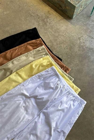 PANTALON GYMEAA
