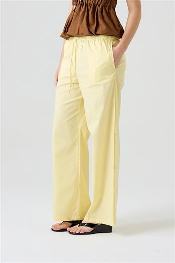 PANTALON GYMEA