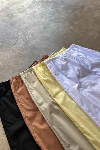 PANTALON GYMEAA