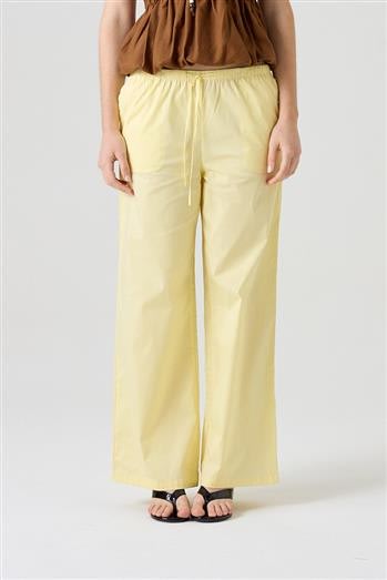 PANTALON GYMEA