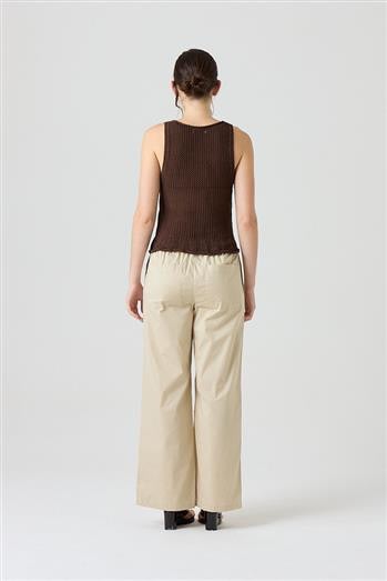 PANTALON GYMEA