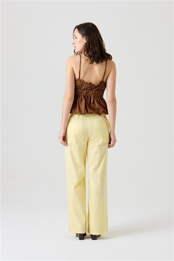 PANTALON GYMEA