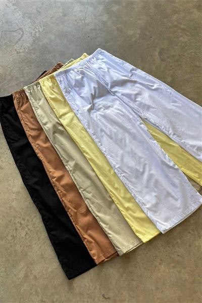 PANTALON GYMEAA