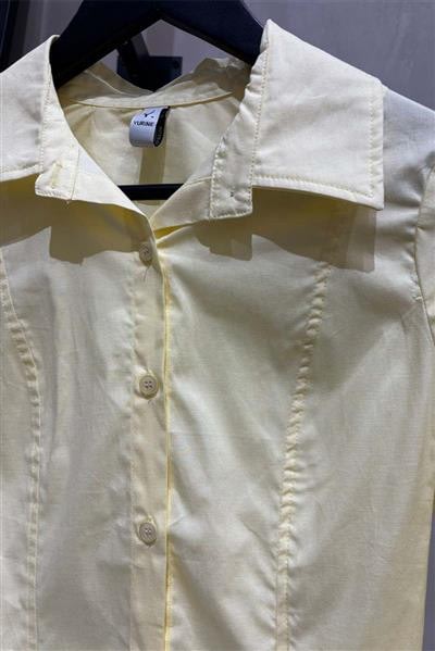 CAMISA AGOS