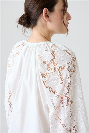 BLUSA MERIDA