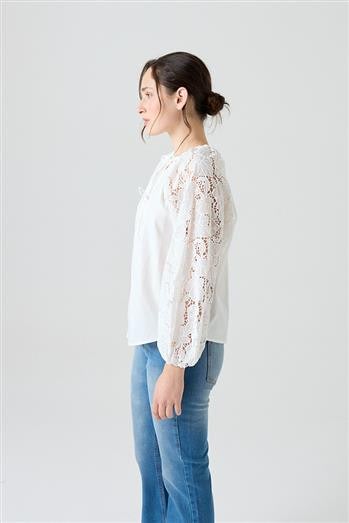 BLUSA MERIDA