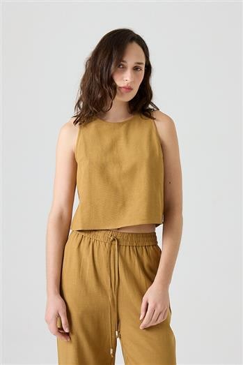 BLUSA OLIVIA