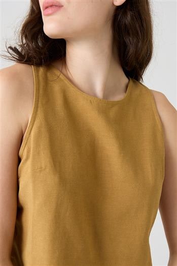 BLUSA OLIVIA