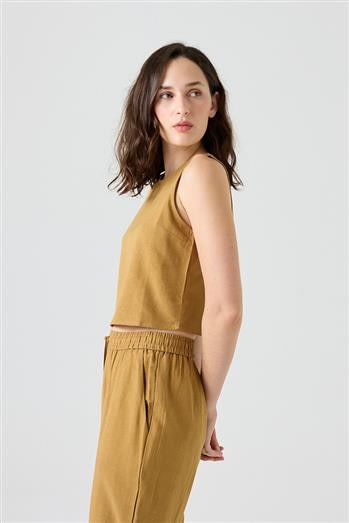 BLUSA OLIVIA
