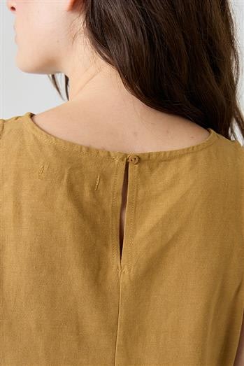 BLUSA OLIVIA