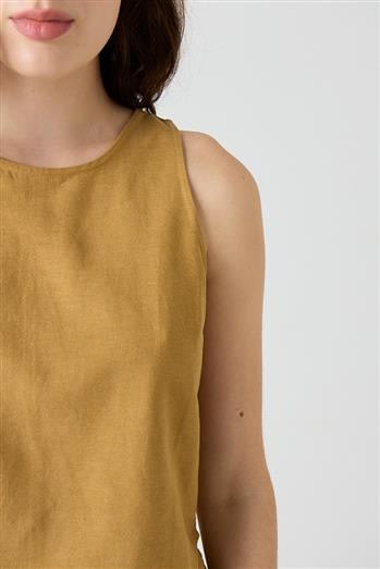 BLUSA OLIVIA