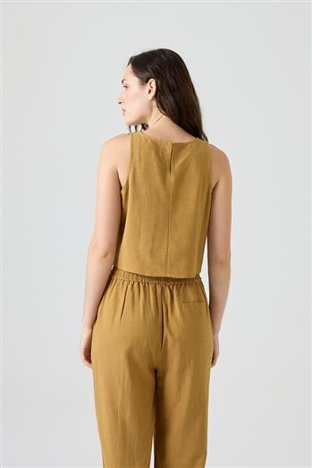 BLUSA OLIVIA