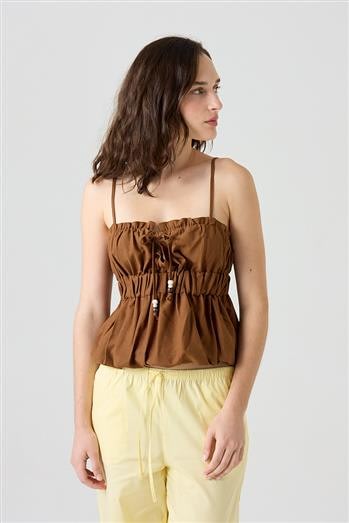 BLUSA ROXY