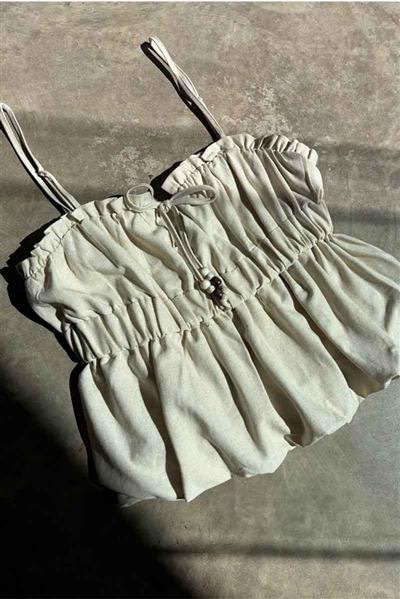 BLUSA ROXY