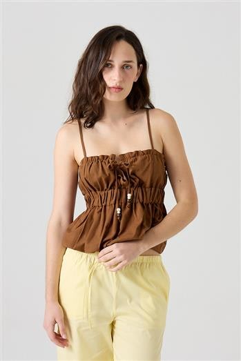 BLUSA ROXY