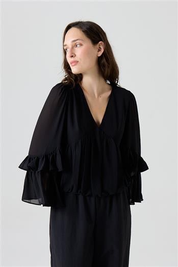 BLUSA AISHA