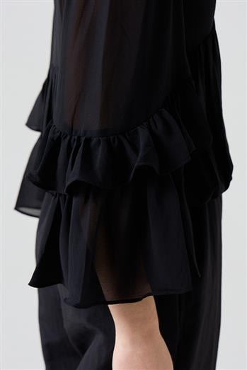 BLUSA AISHA