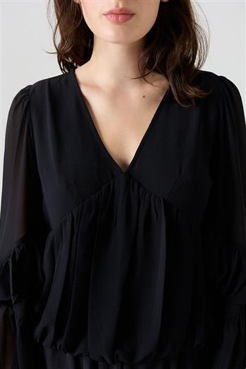 BLUSA AISHA