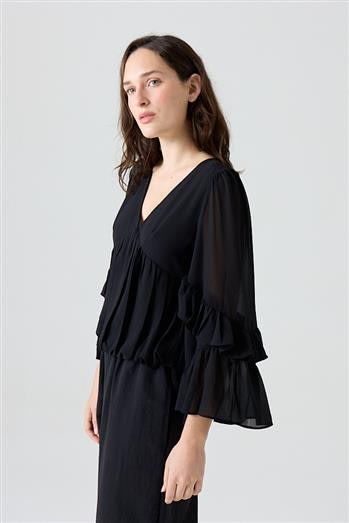 BLUSA AISHA