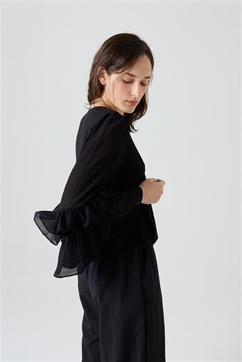 BLUSA AISHA