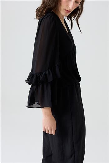BLUSA AISHA