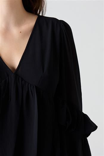 BLUSA AISHA