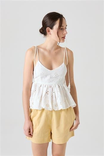 BLUSA SUNNY