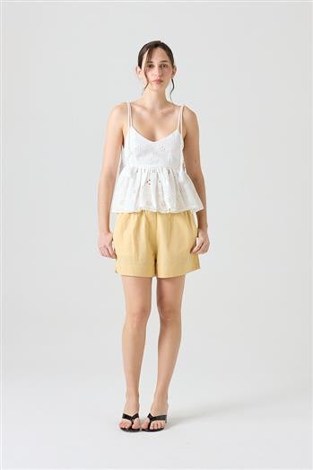 BLUSA SUNNY