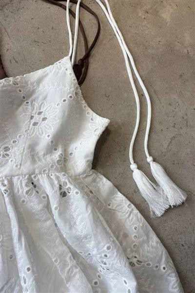 BLUSA SUNNY