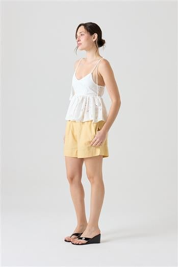 BLUSA SUNNY