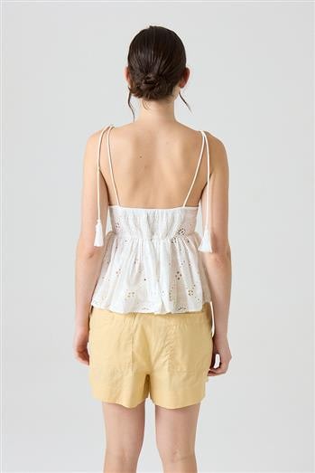 BLUSA SUNNY