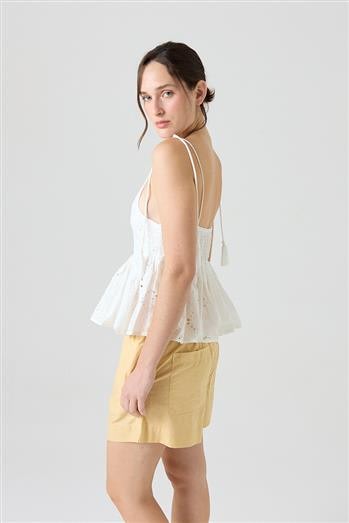 BLUSA SUNNY