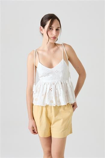 BLUSA SUNNY