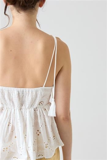 BLUSA SUNNY