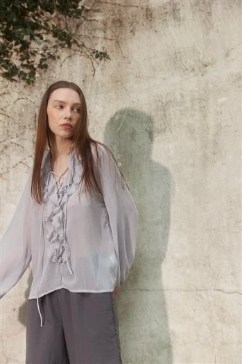 BLUSA AURORA