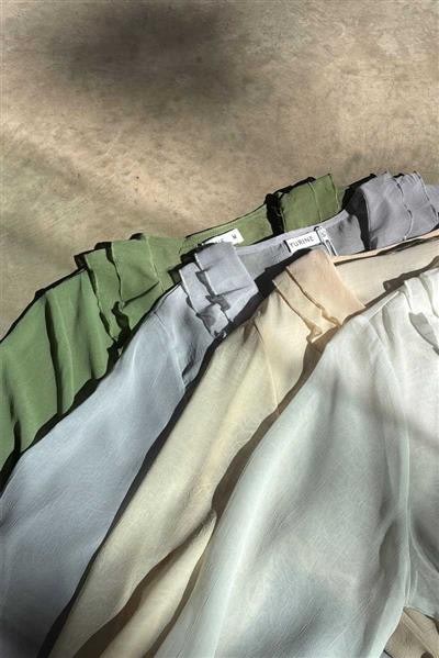 BLUSA AURORA