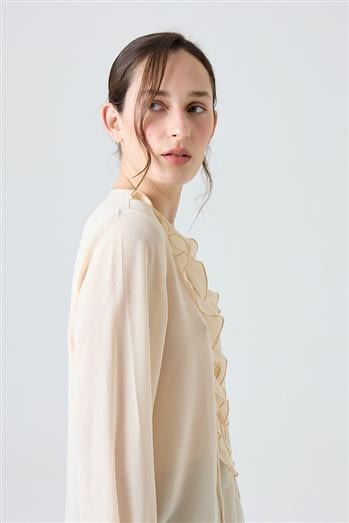 BLUSA AURORA