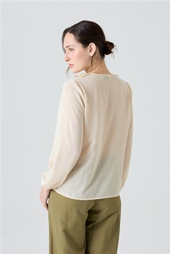 BLUSA AURORA