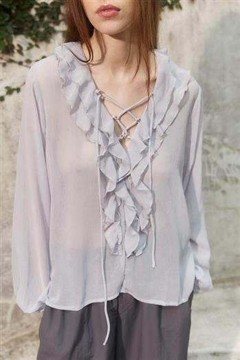 BLUSA AURORA