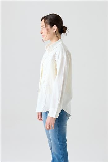 CAMISA YUKI