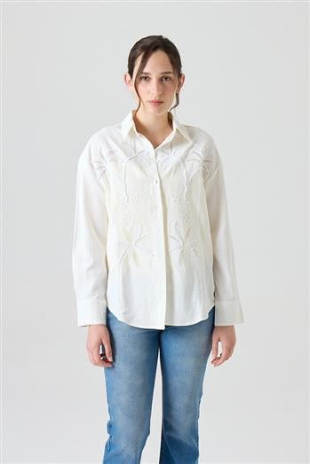 CAMISA YUKI