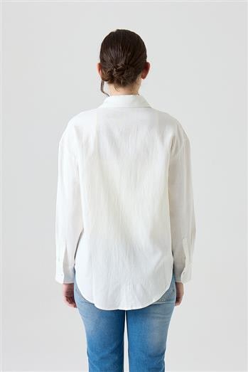 CAMISA YUKI