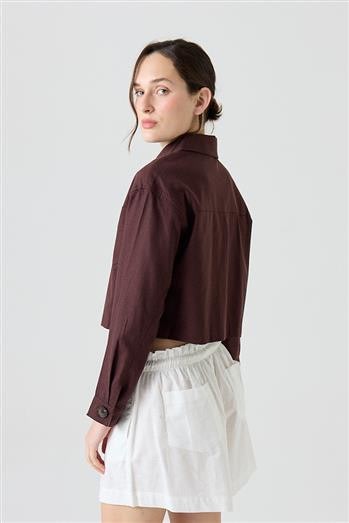 CAMISACO REGINA