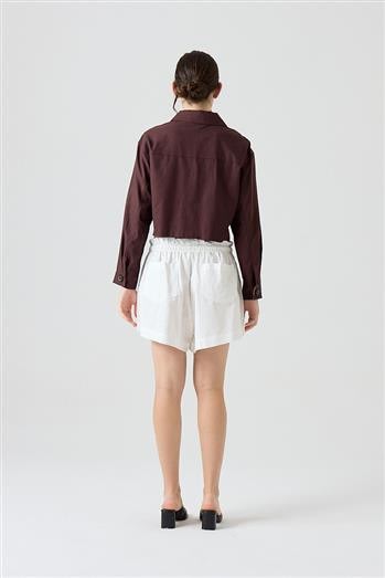 CAMISACO REGINA
