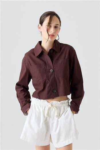 CAMISACO REGINA